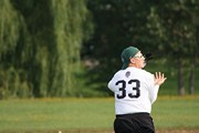 OTFL Gallery Image